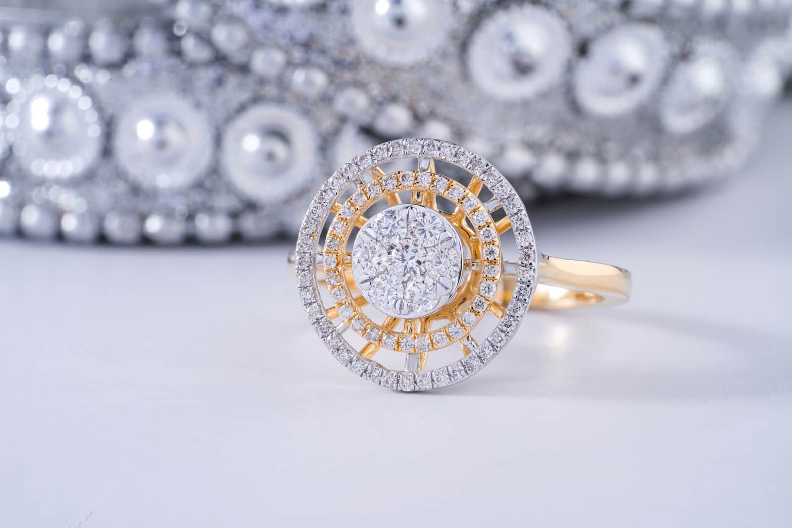 Sell Jewelry