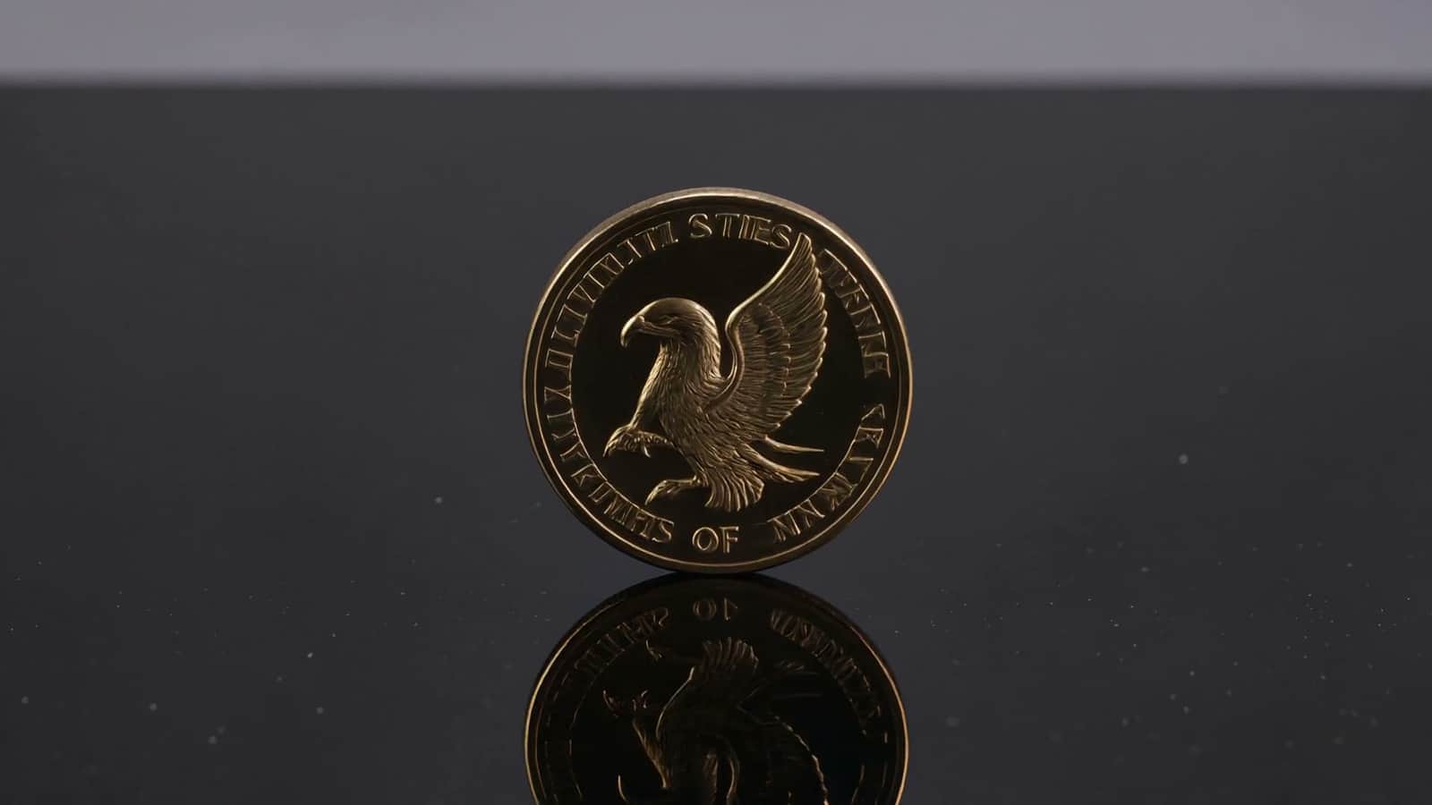Gold and silver jewelry appraised for cash at Cash for Gold VA in Northern Virginia