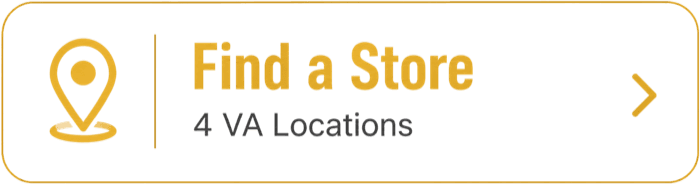 Find a Cash for Gold store near you