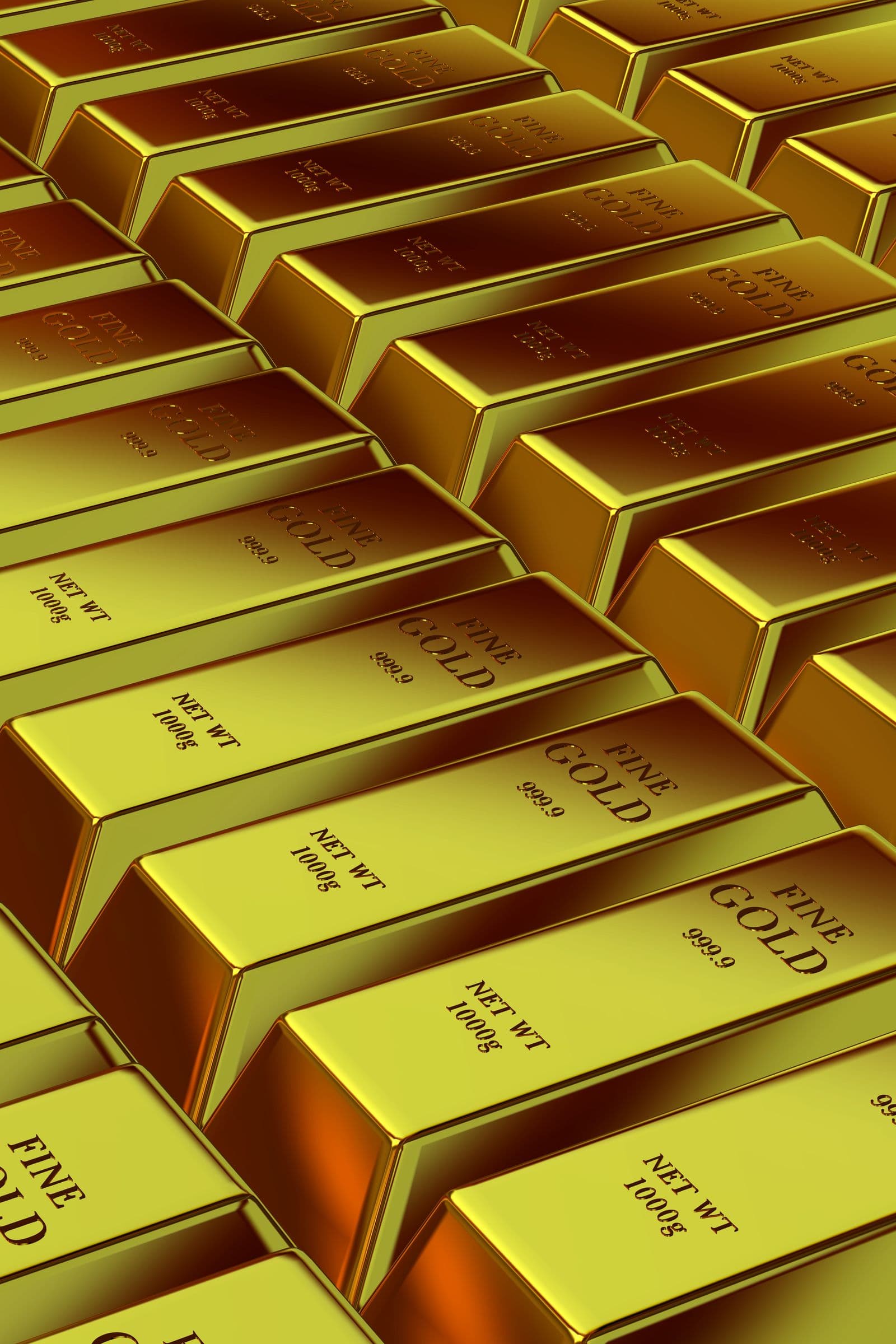 Gold Price Today: How to Read It and What It Means When You Sell