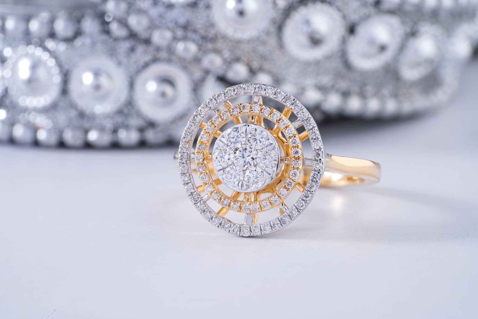 Sell Jewelry