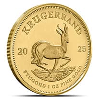 We Pay Up to 90% for Gold Coins: How the Math Works
