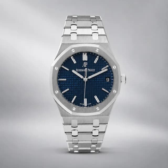 Audemars Piguet