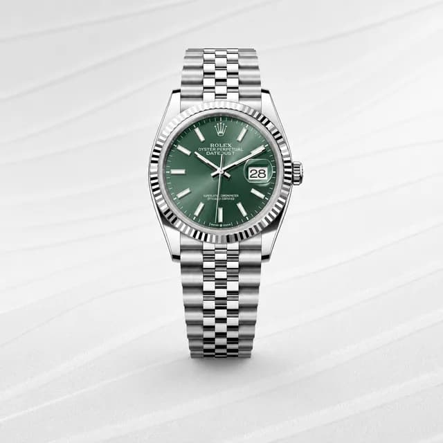 Datejust