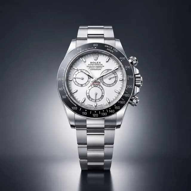 Daytona