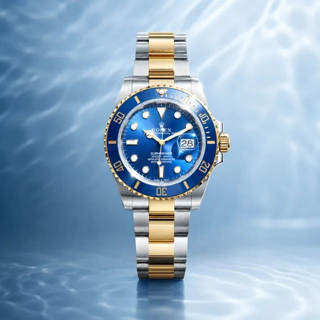 Submariner