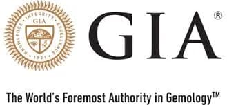 GIA — Gemological Institute of America