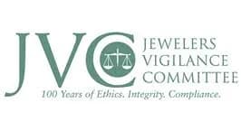Jewelers Vigilance Committee