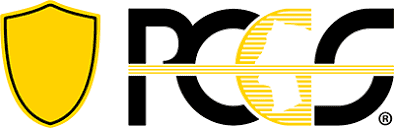 PCCS Certified