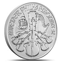 Austrian Philharmonic