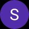 Suzanne Eways