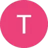 Tammy Johnson