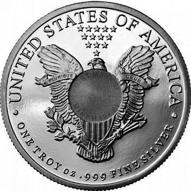 sellsilvercoinsjewelrynearme CASH FOR GOLD